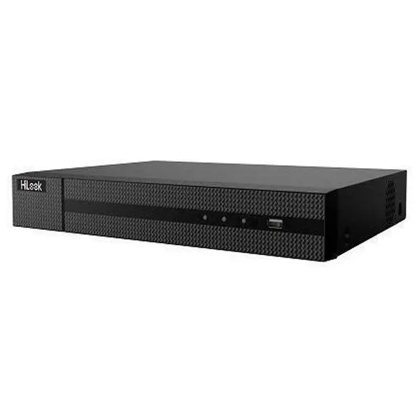 DVR-208Q-K1(S) 8 KANAL 1 HDD 4 MP DVR KAYIT CİHAZI