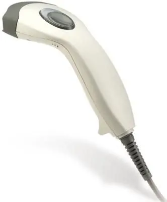 z-3100 ccd kablolu usb barkod okuyucu