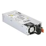 4P57A72666 THINKSYSTEM 1100W TITANIUM HOT SWAP GEN2 POWER SUPPLY-1
