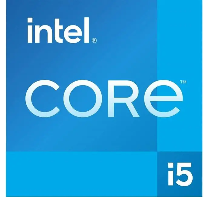 CM8071504650608 i5-12400 2.50-4.40GHz 18MB UHD730 128GB-DDR4/DDR5 600/700 Serisi Chipset LGA1700pin (TRAY)