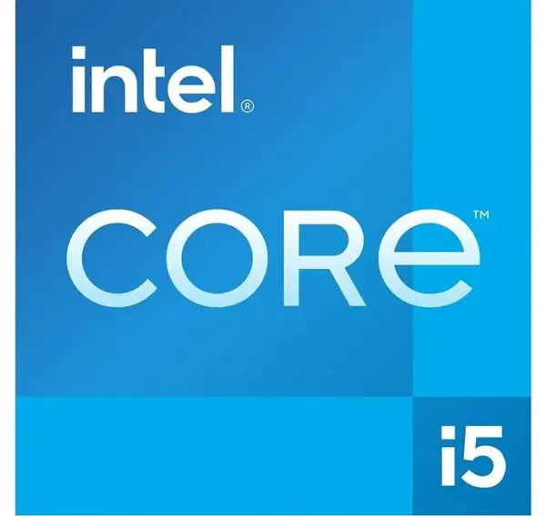 CM8071504650608 i5-12400 2.50-4.40GHz 18MB UHD730 128GB-DDR4/DDR5 600/700 Serisi Chipset LGA1700pin (TRAY)