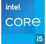 CM8071504650608 i5-12400 2.50-4.40GHz 18MB UHD730 128GB-DDR4/DDR5 600/700 Serisi Chipset LGA1700pin (TRAY)-1