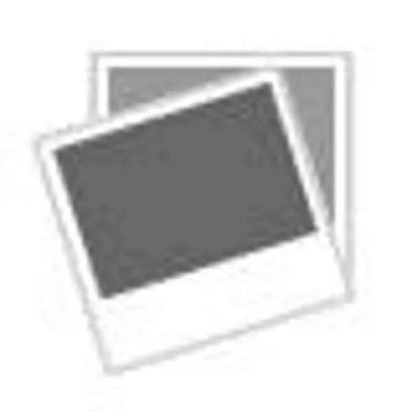 2TB HDD 4XB7A77446 ST50 V2 3.5in 7.2K SATA 6Gb NON-HOT SWAP 512n THINKSYSTEM