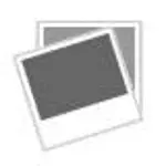 2TB HDD 4XB7A77446 ST50 V2 3.5in 7.2K SATA 6Gb NON-HOT SWAP 512n THINKSYSTEM-1