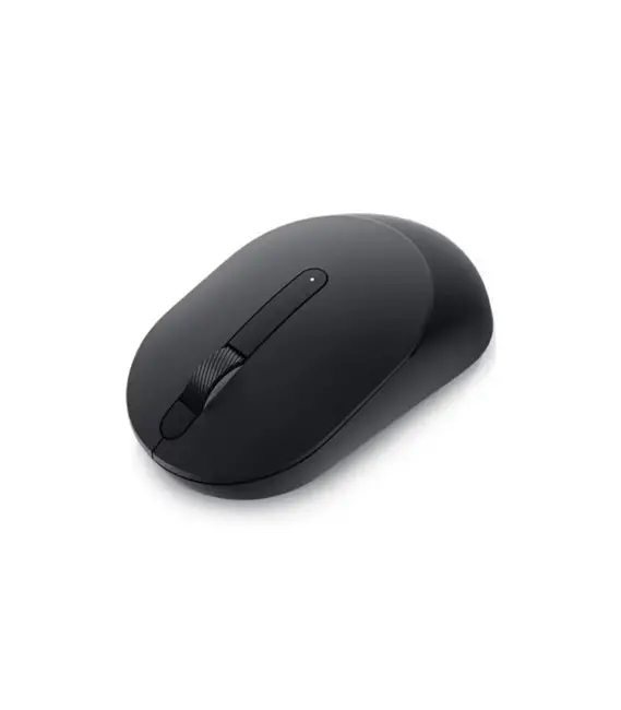 Full Size Wireless Mouse MS300