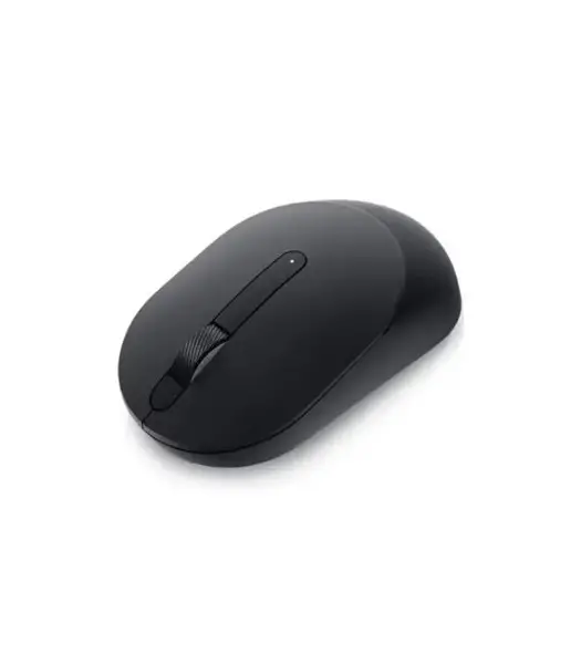 Full Size Wireless Mouse MS300