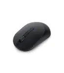 Full Size Wireless Mouse MS300-1