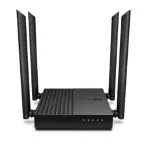 AC1200 MU-MIMO Wi-Fi Router-1