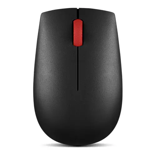 LVK 4Y50R20864 Essential Wireless Mouse