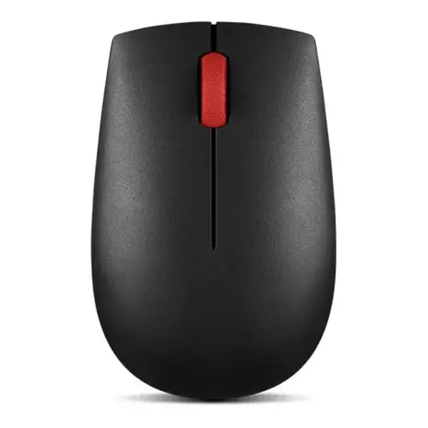 LVK 4Y50R20864 Essential Wireless Mouse