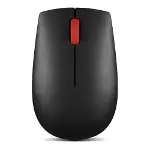 LVK 4Y50R20864 Essential Wireless Mouse-1