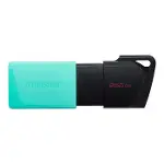 DTXM/256GB 256GB Exodia M Usb 3.2 Gen1-1