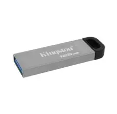 DTKN/128GB DataTraveler Kyson 128GB USB 3.2 Gen 1