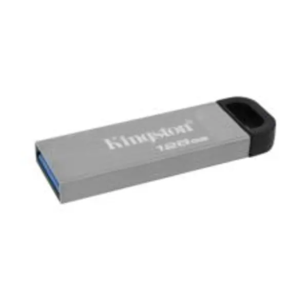 DTKN/128GB DataTraveler Kyson 128GB USB 3.2 Gen 1