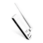 TL-WN722N 150Mbps USB Adapter-1