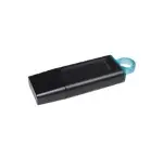 DTX-64GB 64GB DataTraveler Exodia USB 3.2 Flash Disk-1
