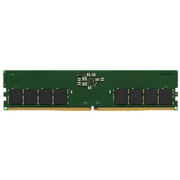 KVR56U46BD8-32 32GB 5600MHz DDR5 DIMM Masaüstü Bellek