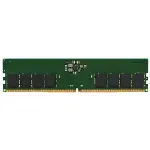 KVR56U46BD8-32 32GB 5600MHz DDR5 DIMM Masaüstü Bellek-1