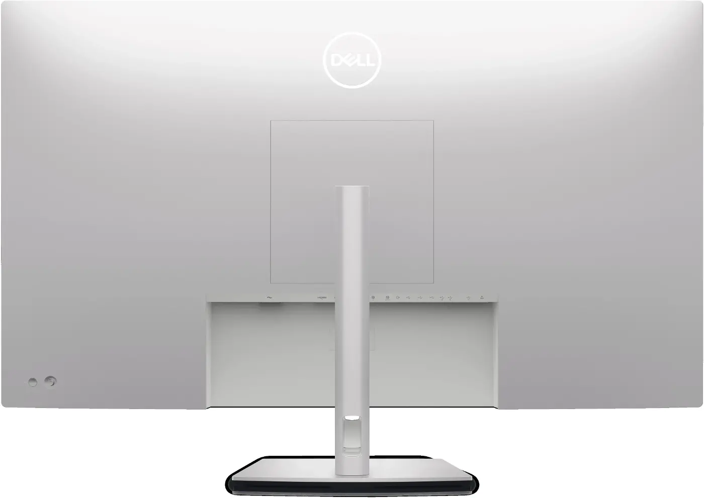 43  U4323QE 4K LED MONITOR 8MS 60HZ 3840x2160 VESA 2xDP 2xHDMI
