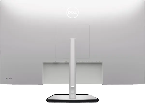 43 U4323QE 4K LED MONITOR 8MS 60HZ 3840x2160 VESA 2xDP 2xHDMI