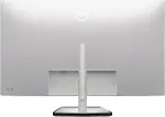 43  U4323QE 4K LED MONITOR 8MS 60HZ 3840x2160 VESA 2xDP 2xHDMI-1