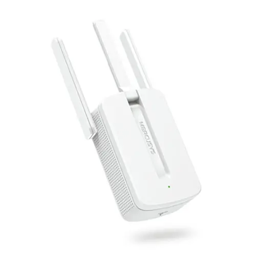 MW300RE Range Extender