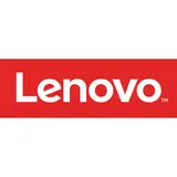 3.84TB  4XB7A74955 THINKSYSTEM DE SERIES 1DWD 2.5in SSD 2U24