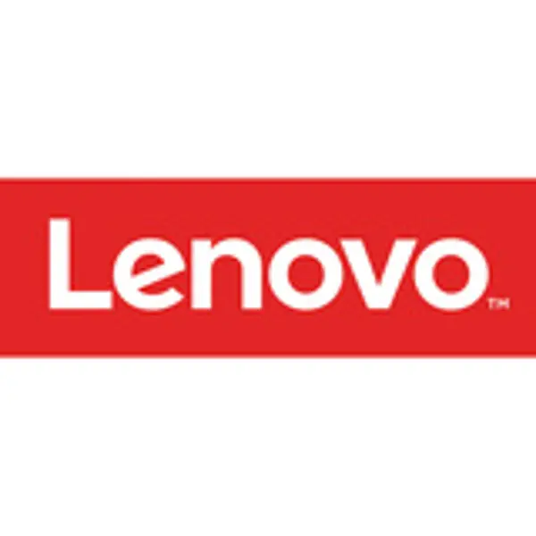 3.84TB 4XB7A74955 THINKSYSTEM DE SERIES 1DWD 2.5in SSD 2U24