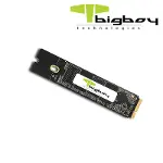 BSSDA800/512G A800 512GB Sata 3 Apple SSD-1