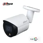 IPC-HFW2449S-S-IL-0360B 4MP 3.6mm Full-Color IP Bullet Kamera-1
