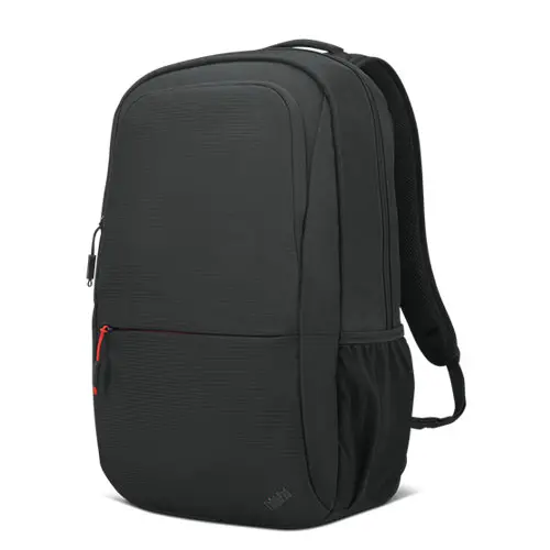 LVK 4X41C12468 16 Sırt Çantası