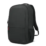 4X41C12468 ThinkPad Essential 16" Laptop Sırt Çantası-1