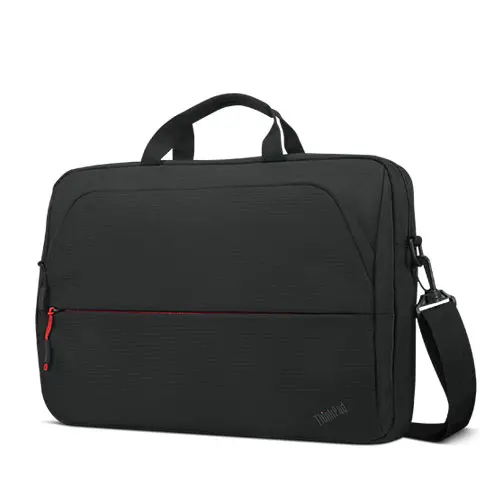 LVK 4X41C12469 Laptop Çantası