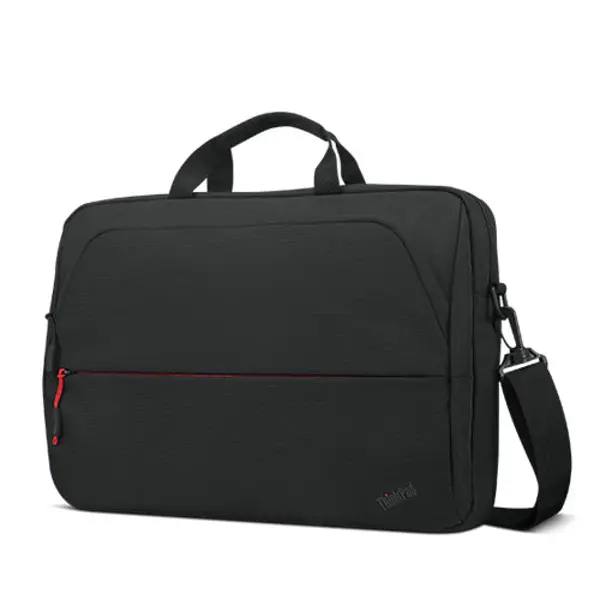 LVK 4X41C12469 Laptop Çantası