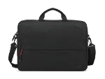 4X41C12469 Thinkpad 16" Notebook Çanta-4