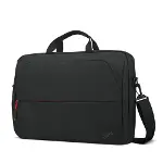 4X41C12469 Thinkpad 16" Notebook Çanta-3