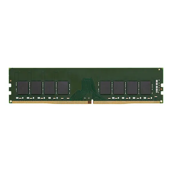 32GB DDR4 3200Mhz KVR32N22D8/32