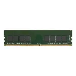 32GB DDR4 3200Mhz KVR32N22D8/32-1
