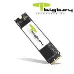 BSSDA900/256G A900 256GB PCIe 3.0 x4 Apple SSD-1