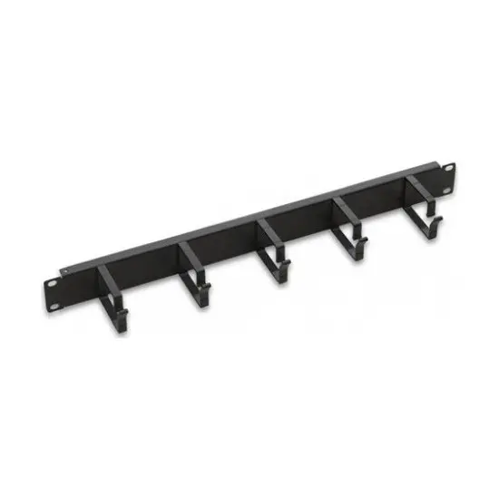 LN-KDG-YKD-1UKN-BL 5'Lİ ORGANIZER