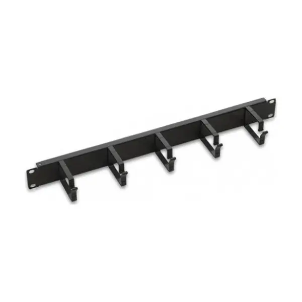 LN-KDG-YKD-1UKN-BL 5'Lİ ORGANIZER