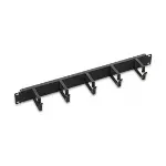 LN-KDG-YKD-1UKN-BL 5'Lİ ORGANIZER-1