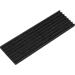 BTC-M2N80CL M.2 22X80mm Soğutucu Çevirici Ünite-1