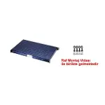 M44HRKY80A50 800 MM HAREKETLİ RAF-1