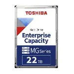 MG10AFA22TE MG512e 22TB 7/24 Güvenlik - Enterprise-1