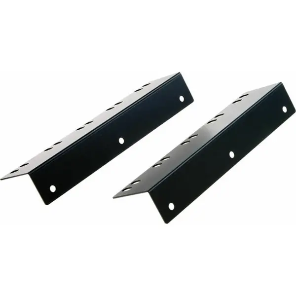 HW-E5700MK00  UYUMLU HW-S5700-10P-LI IEC MOUNTING EAR