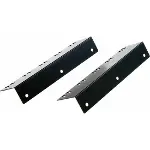 HW-E5700MK00  UYUMLU HW-S5700-10P-LI IEC MOUNTING EAR-1