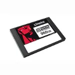 SEDC600M/960G DC600M 960GB 2.5 inç Sata 3 Sunucu SSD-1