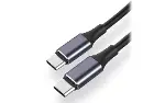 USB3.2 10G - USB3.2 10G 50cm Kablo-1