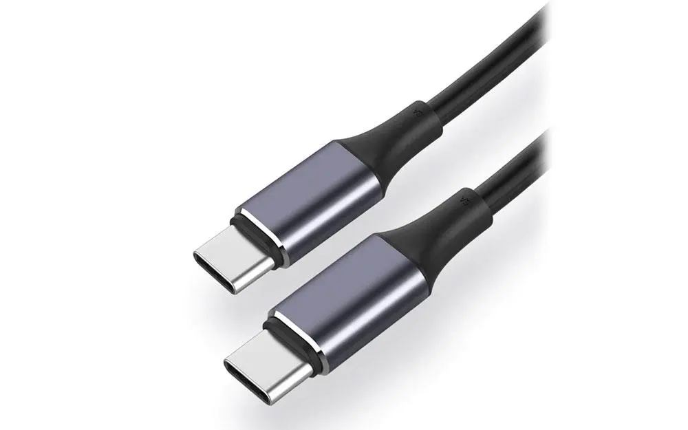 USB3.2 10G - USB3.2 10G 50cm Kablo